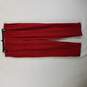 Michael Kors Men Red Pajama Pants L image number 3