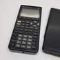 Texas Instruments TI-85 Graphing Calculator with Cover (Untested) image number 1