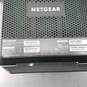 NETGEAR Nighthawk Cable Modem Wi-Fi Router Combo C7000- AC1900 WiFi image number 3