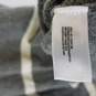 Old Navy Women Sweater Grey White M image number 4