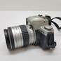 Asahi Pentax ZX-5 35mm SLR Camera image number 3