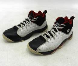 Jordan Jumpman Team 2 Chicago Home 2016 Men's Shoes Size 9.5 alternative image