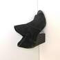 Vince Camuto Black Heels Size 5M image number 1