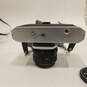 Asahi Pentax Spotmatic SP II SLR 35mm Film Camera W/ Lenses Accessories & Case image number 27