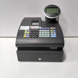 Royal Alpha 1100ML Cash Register