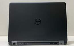 Dell Latitude E5450 Intel Core i5 14" (No HD) alternative image