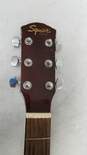 Fender Squier 093-0305-021 Acoustic Guitar image number 5