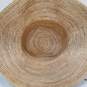 Unbranded Women's Straw Hat image number 6