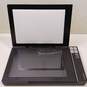 Epson J232C Perfection V37 Photos/Documents Color Scanner IOB image number 4