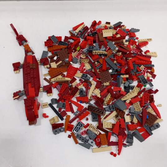 Bundle of Lego Sets image number 5