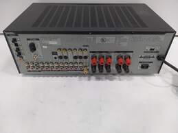 Sony STR-DE675 Digital Audio/Video Control Center FM-AM Receiver alternative image