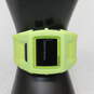 Nixon In The Know The Lodown II Watch - 63.1g image number 1