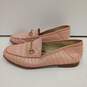 Sam Edelman Loafers Womens Size 5.5 image number 1