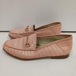 Sam Edelman Loafers Womens Size 5.5