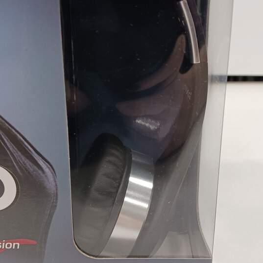 Bundle of Two NXG Technology Headphones image number 5