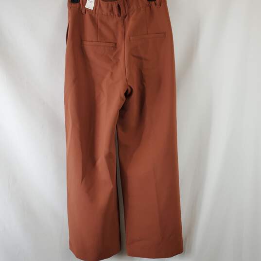 Women's Dress Pants  Abercrombie & Fitch