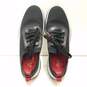 Bass & Co. Bryson KT Pop Casual Shoes Men's US 10.5 Black image number 8