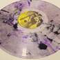 Various ‎– Brown Acid: The Fourth Trip (Heavy Rock From The Underground Comedown) on Purple Swirl Vinyl image number 3