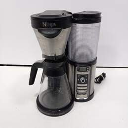 Ninja  Model CF081-69 Coffee Maker