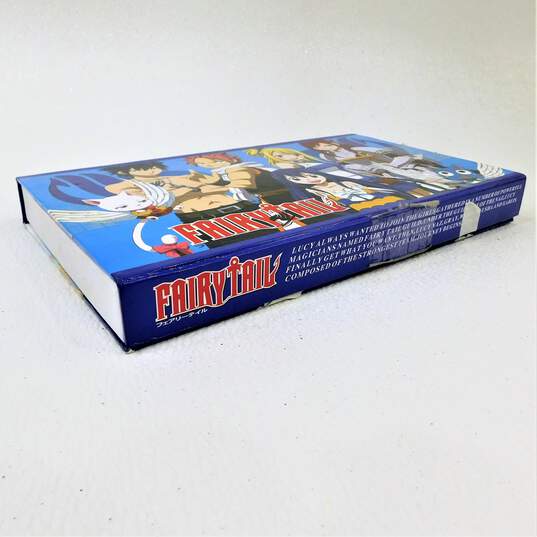 Zodiac Spirit Key Fairy Tail 21 pc. Complete Set IOB image number 4