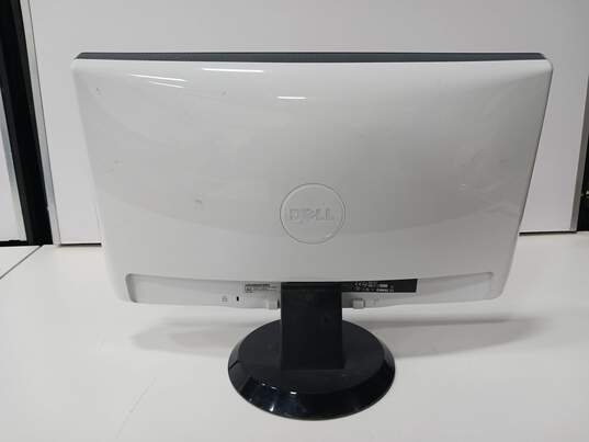 Dell ST2210b 22" Widescreen LCD Monitor image number 4