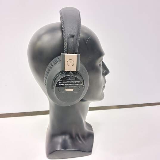 Avantree Audition Pro Wireless Headphones
