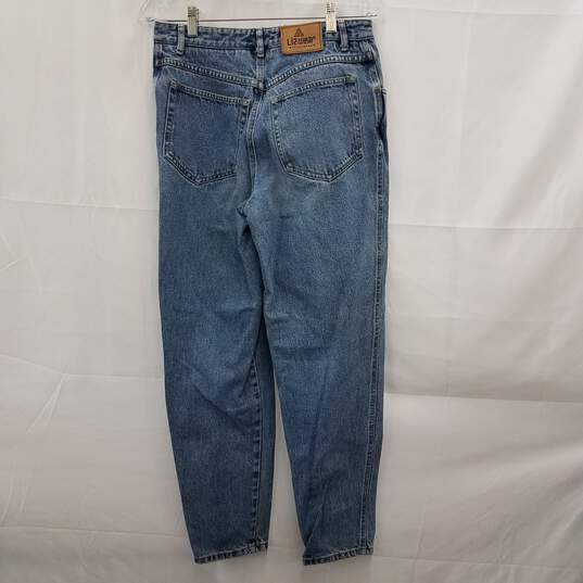 Lizwear Jeans Size 10 image number 3