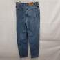 Lizwear Jeans Size 10 image number 3