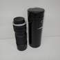 Untested Canon Zoom Lens FL 100-200mm 1:5.6 No. 21723 P/R image number 1