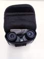 Bushnell Powerview 7-15x25 Compact Zoom Binoculars With Case image number 8