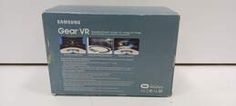 Samsung Gear VR Google Occulus Phone VR Headset