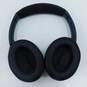 Bose QuietComfort Over-Ear Acoustic Noise Cancelling Headphones W/ Case image number 3