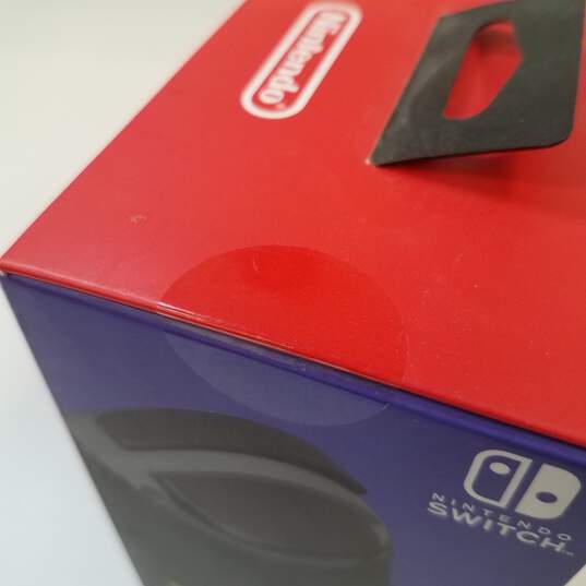 Joy-Con Charging Dock for Nintendo Switch (Sealed) image number 3