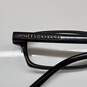 Dolce & Gabbana DG3015 RX Eyeglass Frames Only AUTHENTICATED image number 3