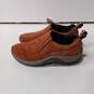 Merrell Sequoia Slip-On Athletic Sneakers Size 8.5 image number 6