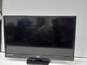 SANYO Digital Flat Screen TV Model FW32D06F image number 1