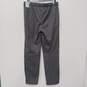 Nike Men's Therma Fit Gray Standard Fit Training Pants Size L NWT image number 2