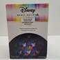 Disney Magic Holiday Mickey Mouse Snowstorm LED Projection Spotlight image number 1
