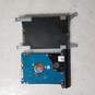 Lot of 2 500GB 2.5 inch SATA Laptop Hard Drives image number 2