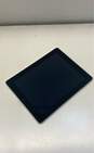 Apple iPad 2 (A1396) 16GB AT&T image number 1