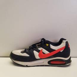 Nike Air Max Command 397689-180 Size14 alternative image