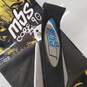 MBS Core 94 Mountainboard, Black-Great Condition/Pre-Owned image number 2