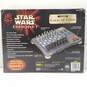 1999 Star Wars Episode 1 Electronic Galactic Chess Board Game image number 3