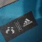 Adidas AX2 Mid GTX Mountain Sport Hiking Outdoor Boots Women's Size 10 image number 8