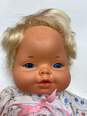 Matte Baby Tender Love Bless You Vintage Mattel Baby Doll In Original Box image number 3
