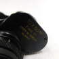 VTG San& Streiff 10x50 Extra Wide Angle Binoculars With Case image number 6