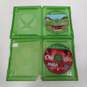 Bundle of 8 Microsoft Xbox One Video Games image number 1
