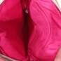 Women's Crossbody & Shoulder Bags Assorted 4pc Bundle image number 6