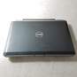 HP Latitude 6420 Intel Core i5@2.6GHz Memory 8GB Screen 14 Inch image number 2