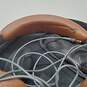 Bose QuietComfort 15 - QC15 Noise Cancelling Headphones LIMITED EDITION For Parts image number 3
